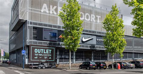 nike jordans amsterdam